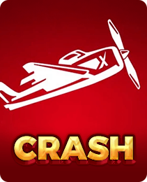 Aviator-style crash game on P77 India