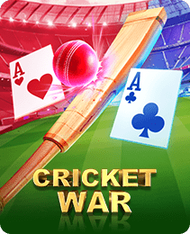 Fantasy cricket and live challenges on P77 India