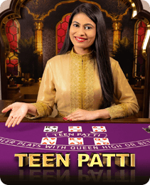Teen Patti strategy guide for P77 India